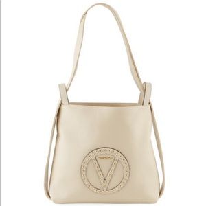 Valentino tote bagg😍❤️